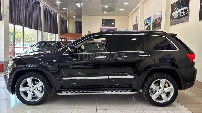 Jeep Grand Cherokee-8