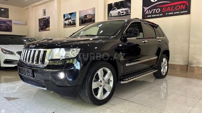 Jeep Grand Cherokee-3