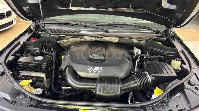 Jeep Grand Cherokee-6