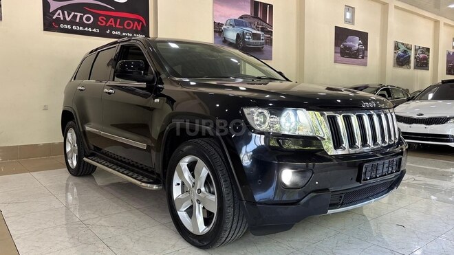 Jeep Grand Cherokee-9