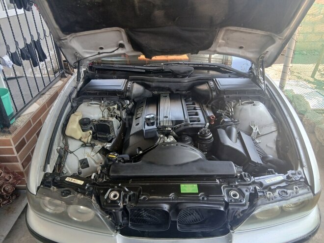 BMW 325-3