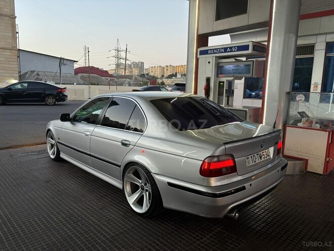 BMW 325-6