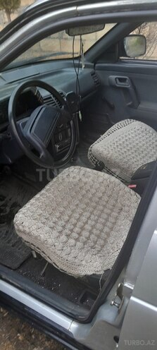 LADA (VAZ) 2110-6