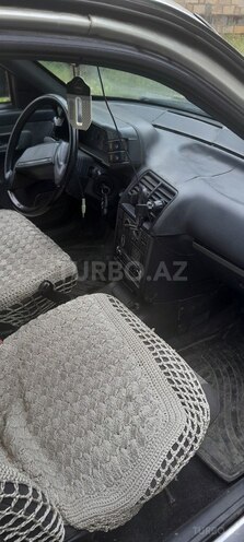 LADA (VAZ) 2110-8