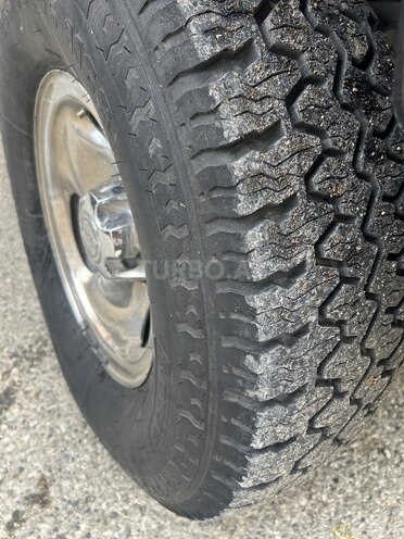 Ford Explorer-9
