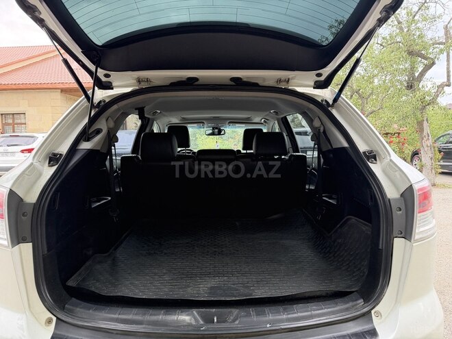 Mazda CX-9-12