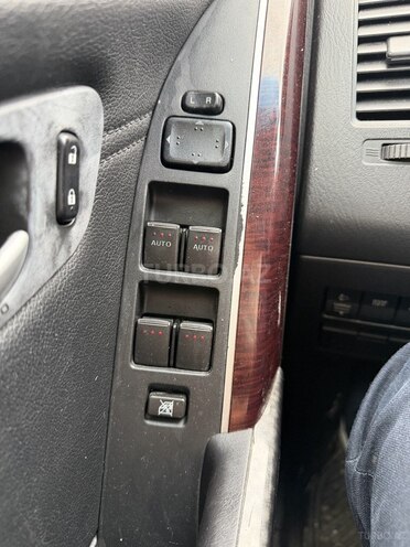 Mazda CX-9-14