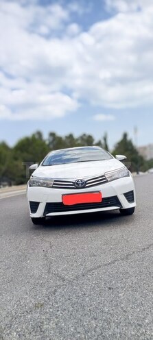 Toyota Corolla-1