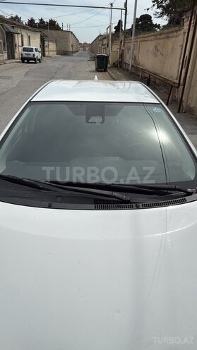 Toyota Aqua-5