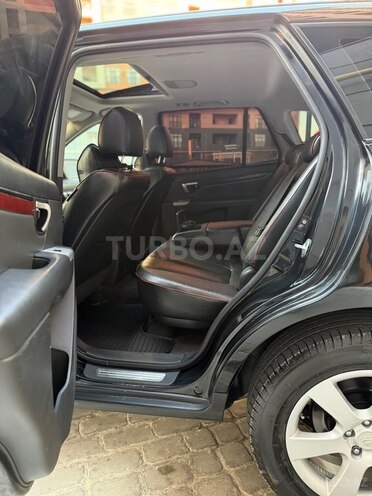 Hyundai Santa Fe-15