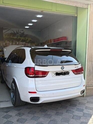 BMW X5-3
