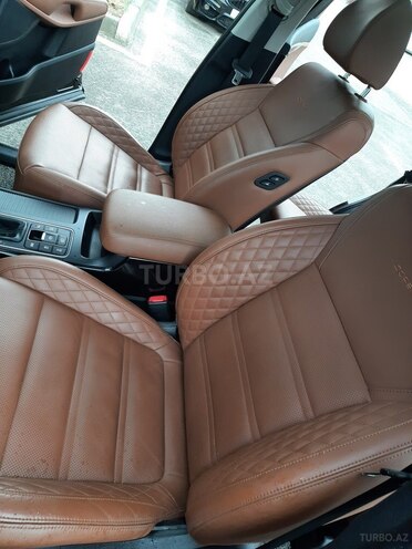 Kia Sorento-12