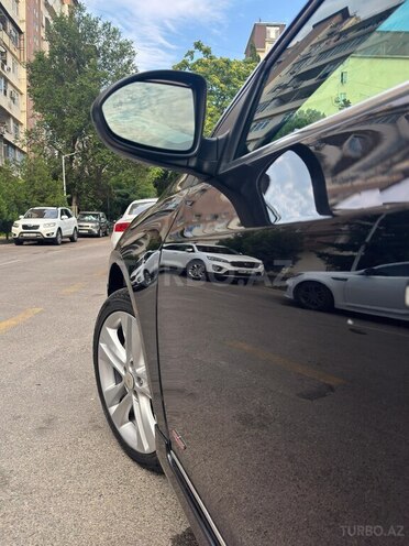 Chevrolet Cruze-5