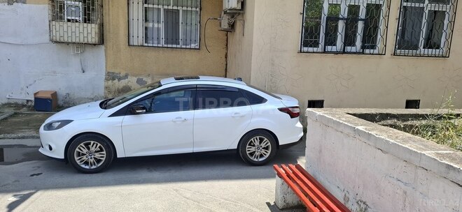 Ford Focus-4