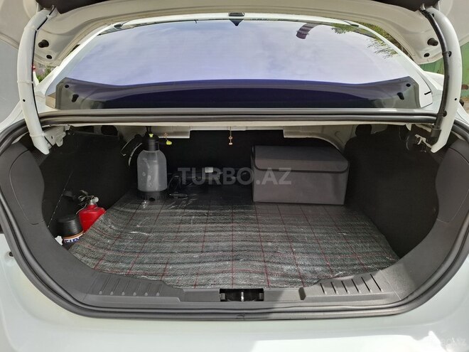 Ford Focus-2