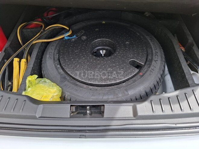 Ford Focus-9