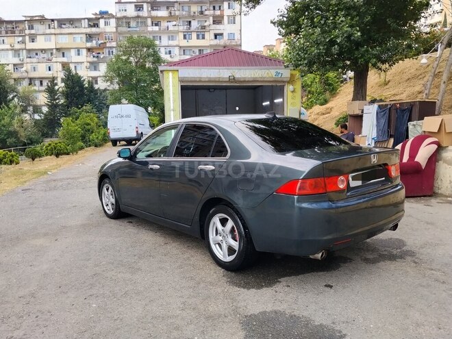 Honda Accord-3