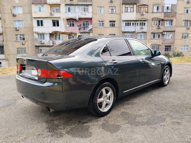 Honda Accord-5