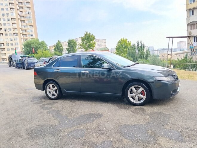 Honda Accord-6