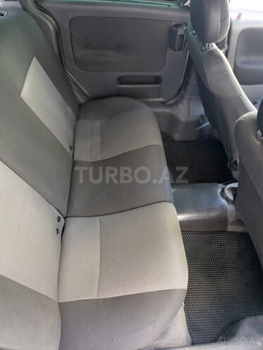 Fiat Doblo-7