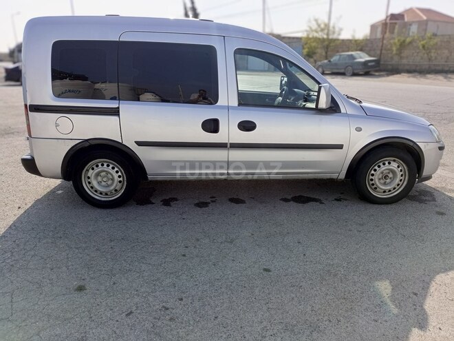 Fiat Doblo-5