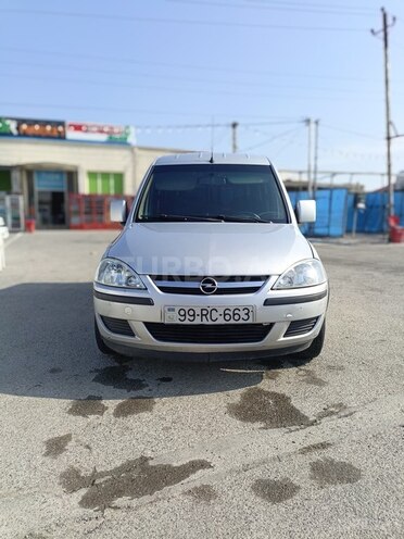 Fiat Doblo-1