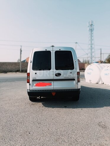 Fiat Doblo-10