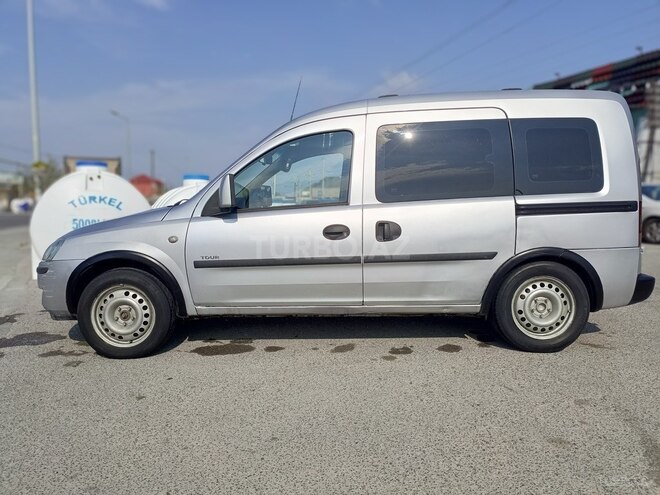 Fiat Doblo-2