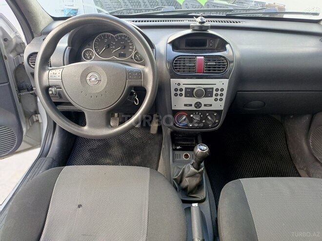 Fiat Doblo-6