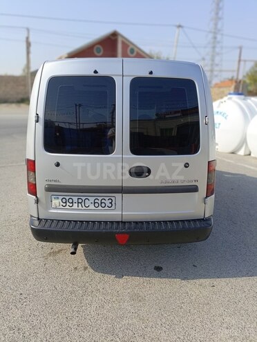 Fiat Doblo-4