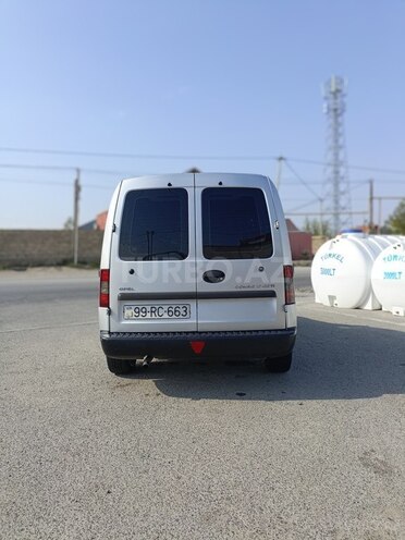 Fiat Doblo-3
