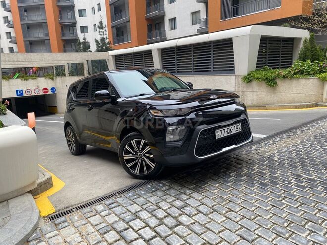 Kia Soul-6