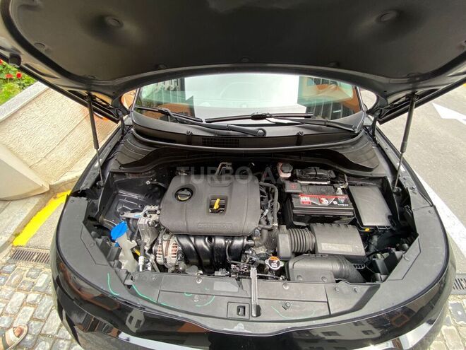 Kia Soul-15