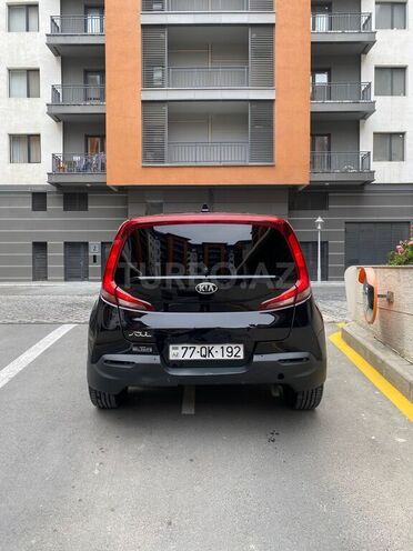 Kia Soul-2
