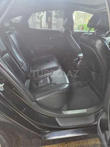 Hyundai Grandeur-9