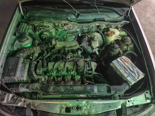 Daewoo Nexia-13