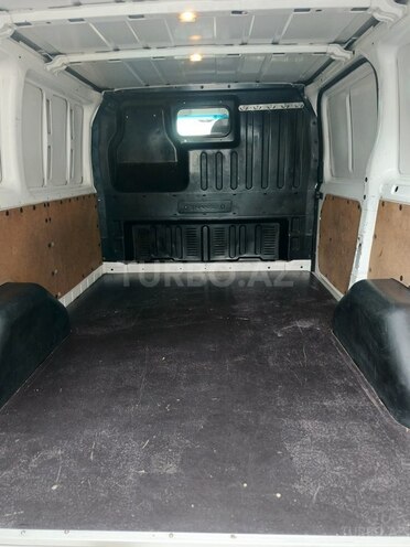 Ford Transit-6