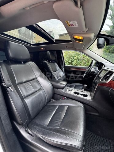 Jeep Grand Cherokee-9