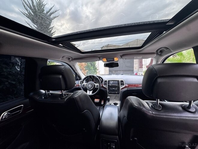 Jeep Grand Cherokee-8