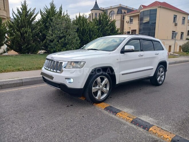 Jeep Grand Cherokee-5