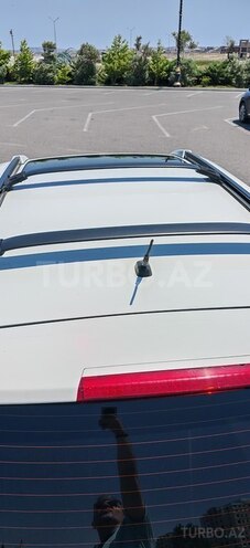 Hyundai Santa Fe-5