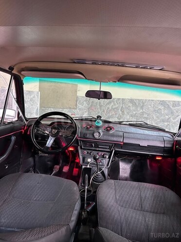 LADA (VAZ) 21011-3