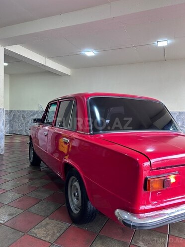 LADA (VAZ) 21011-7