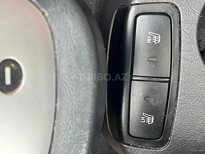 Hyundai Tucson-9
