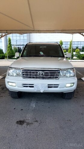 Toyota Land Cruiser-1