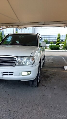 Toyota Land Cruiser-3