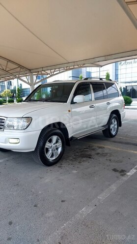 Toyota Land Cruiser-5