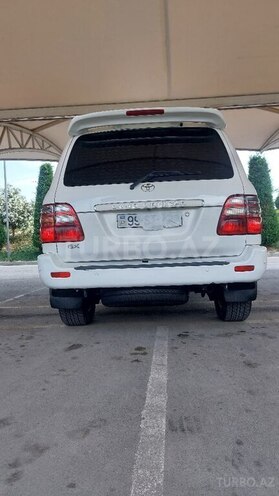 Toyota Land Cruiser-8