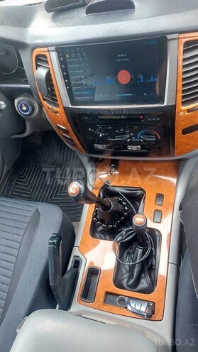 Toyota Land Cruiser-16