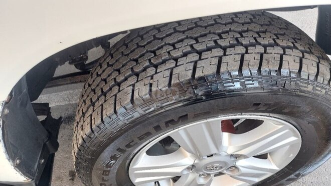 Toyota Land Cruiser-18